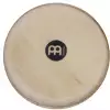 Meinl Head-04 naci�g do Conga 8 1/2″