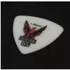 Gewa 526000 L126 Clayton Acetal P kostka gitarowa