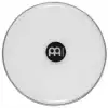 Meinl Head-47 naci�g do RE12 12″