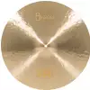 Meinl Byzance Medium Thin Crash Jazz 17″ talerz perkusyjny