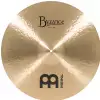 Meinl Byzance Heavy Ride Traditional 22″ talerz perkusyjny