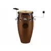 Meinl DSC11VWB-M Conga 11″ Vintage Wine Barrel Meinl DSC11VWB-M Conga 11″ Vintage Wine Barrel