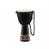 Meinl HDJ1-XL Headliner Series Djembe 13″ instrument perkusyjny