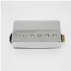 Ibanez 3PUS58B4-CHN przetwornik humbuckerS58 chrome/bridge/Nickel POLEP.1C