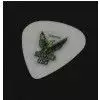 Gewa 526000 M063 Clayton Acetal P kostka gitarowa