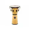 Meinl HDJ500NT Headliner Series Djembe 12 1/2″ instrument perkusyjny