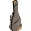Ortega OSOCA-TZSM pokrowiec na gitarę klasyczną Thomas Zwijsen Signature Ortega OSOCA-TZSM pokrowiec na gitarę klasyczną Thomas Zwijsen Signature