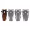 Meinl FL10BB Conga 10″ Floatune series instrument perkusyjny brown