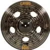 Meinl Classics Custom Trash Stack Dark 18″ talerz perkusyjny