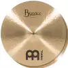 Meinl Byzance Hi-Hat Traditional 16″ talerz perkusyjny Meinl Byzance Hi-Hat Traditional 16″ talerz perkusyjny