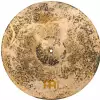 Meinl Byzance Crash Vintage 20″ talerz perkusyjny Meinl Byzance Crash Vintage 20″ talerz perkusyjny
