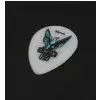 Gewa 526000 S050 Clayton Acetal P kostka gitarowa Gewa 526000 S050 Clayton Acetal P kostka gitarowa