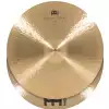 Meinl SY-22T talerze symfoniczne, Thin 22″ wyko�czenie tradycyjne