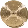 Meinl Byzance Foundry Reserve Hi-Hat 14″ talerz perkusyjny Meinl Byzance Foundry Reserve Hi-Hat 14″ talerz perkusyjny
