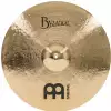 Meinl Byzance Medium Ride Brilliant 22″ talerz perkusyjny Meinl Byzance Medium Ride Brilliant 22″ talerz perkusyjny