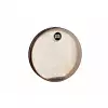 Meinl FD16SD b�ben ramowy Sea Drum 16″ African brown instrument perkusyjny