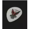 Gewa 526000 S126 Clayton Acetal P kostka gitarowa