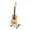 Gewa Pro Natura 500210 gitara klasyczna 3/4 Gewa Pro Natura 500210 gitara klasyczna 3/4