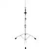 Meinl TMT statyw do Timbales Meinl TMT statyw do Timbales