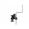 Meinl TMPMC-R Professional Multi-Clamp black powder