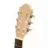 Gewa Pro Natura 500210 gitara klasyczna 3/4 Gewa Pro Natura 500210 gitara klasyczna 3/4