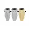 Meinl WKTR1212NT Tumba 12″ instrument perkusyjny Meinl WKTR1212NT Tumba 12″ instrument perkusyjny