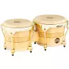 Meinl WB200NT-G Free Ride Bongo bongosy 6 3/4″ + 8″ instrument perkusyjny