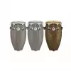 Meinl WCO1212VBR-M Tumba 12 ?″instrument perkusyjny