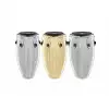Meinl WKTR1134NT Conga 11 3/4″ instrument perkusyjny