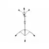 Meinl TMTS statyw do Timbales Meinl TMTS statyw do Timbales