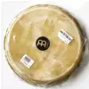 Meinl TS-M-02 naciąg do Djembe 11 ? Meinl TS-M-02 naciąg do Djembe 11 ?