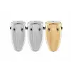 Meinl WKT1212NT Tumba 12 ?″ instrument perkusyjny