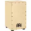 Meinl WC100B Cajon instrument perkusyjny