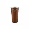 Meinl TIM1428AB-M TIMBA 14″ X 28″ African brown instrument perkusyjny