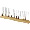 Meinl Sonic Energy TF-HOLDER-16 stojak na kamertony