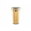 Meinl TIM1428NT TIMBA 14″ X 28″ Natural instrument perkusyjny