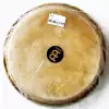 Meinl TS-M-03 naci�g do Djembe 12 ?