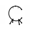 Meinl Sonic Energy TMTGS-XL statyw do gongu, extra large Meinl Sonic Energy TMTGS-XL statyw do gongu, extra large