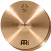 Meinl Pure Alloy Medium Hi-Hat Traditional 15″ talerz perkusyjny