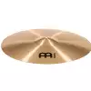 Meinl Pure Alloy Medium Crash Traditional 20″ talerz perkusyjny