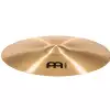 Meinl Pure Alloy Medium Ride Traditional 24″ talerz perkusyjny