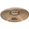Meinl PAC16MTC Pure Alloy Custom Medium Thin Crash 16″ talerz perkusyjny