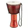 Meinl PADJ1-L-F African Djembe 12″ instrument perkusyjny Meinl PADJ1-L-F African Djembe 12″ instrument perkusyjny