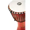 Meinl PADJ1-L-F African Djembe 12″ instrument perkusyjny Meinl PADJ1-L-F African Djembe 12″ instrument perkusyjny