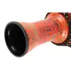 Meinl PADJ1-L-F African Djembe 12″ instrument perkusyjny Meinl PADJ1-L-F African Djembe 12″ instrument perkusyjny