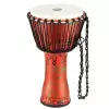 Meinl PADJ1-M-F African Djembe 10″ instrument perkusyjny Meinl PADJ1-M-F African Djembe 10″ instrument perkusyjny