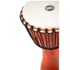 Meinl PADJ1-M-F African Djembe 10″ instrument perkusyjny Meinl PADJ1-M-F African Djembe 10″ instrument perkusyjny