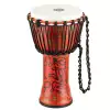 Meinl PADJ1-S-F African Djembe 8″ instrument perkusyjny