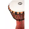 Meinl PADJ1-S-F African Djembe 8″ instrument perkusyjny