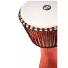 Meinl PADJ1-XL-F African Djembe 14″ instrument perkusyjny